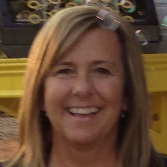 Accessories - Meet your Posher, Debbie